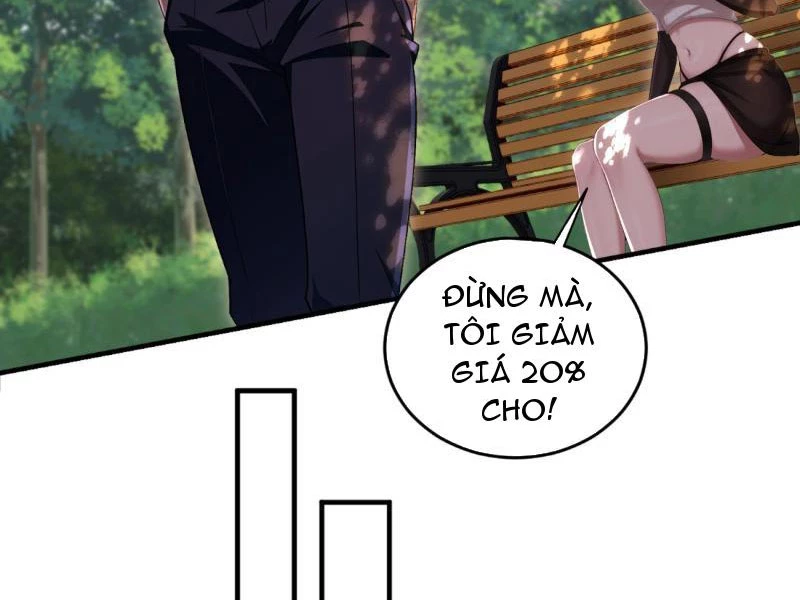 Nữ Đế Ma Tôn xuyên không thành cấp trên của tôi Chapter 23 - Trang 2