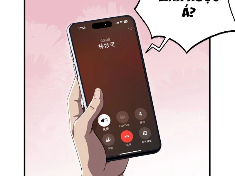 Nữ Đế Ma Tôn xuyên không thành cấp trên của tôi Chapter 23 - Trang 2