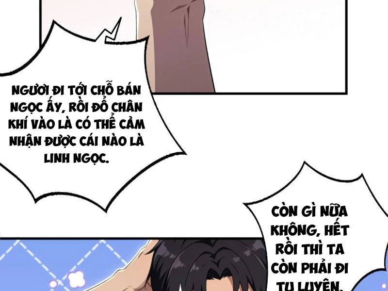 Nữ Đế Ma Tôn xuyên không thành cấp trên của tôi Chapter 23 - Trang 2