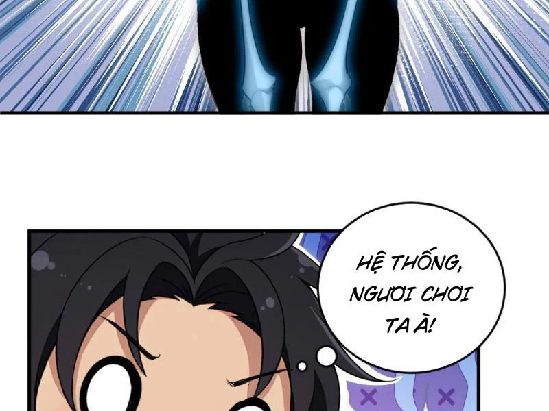 Nữ Đế Ma Tôn xuyên không thành cấp trên của tôi Chapter 23 - Trang 2