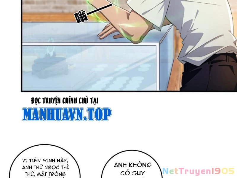 Nữ Đế Ma Tôn xuyên không thành cấp trên của tôi Chapter 23 - Trang 2