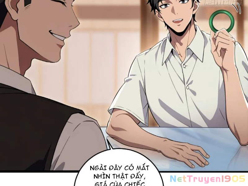 Nữ Đế Ma Tôn xuyên không thành cấp trên của tôi Chapter 23 - Trang 2