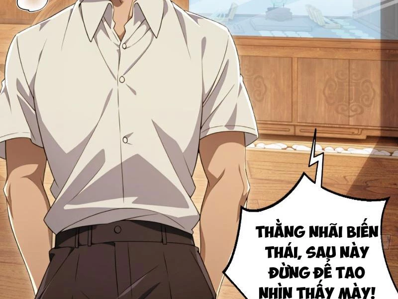 Nữ Đế Ma Tôn xuyên không thành cấp trên của tôi Chapter 23 - Trang 2