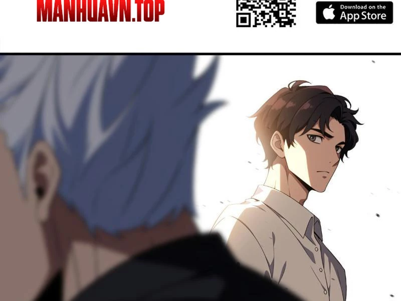 Nữ Đế Ma Tôn xuyên không thành cấp trên của tôi Chapter 23 - Trang 2