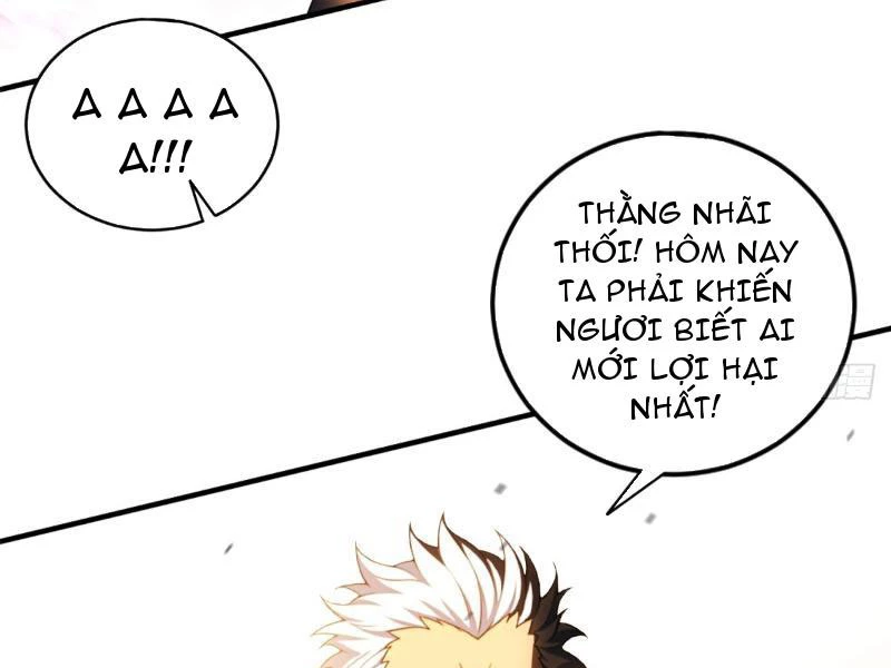 Nữ Đế Ma Tôn xuyên không thành cấp trên của tôi Chapter 23 - Trang 2