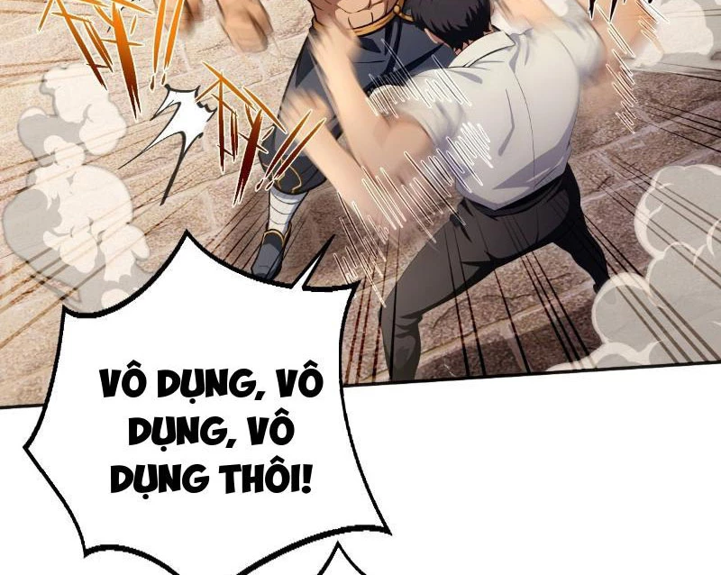 Nữ Đế Ma Tôn xuyên không thành cấp trên của tôi Chapter 24 - Trang 2