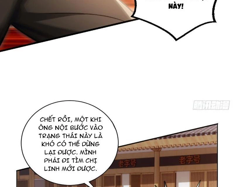 Nữ Đế Ma Tôn xuyên không thành cấp trên của tôi Chapter 24 - Trang 2
