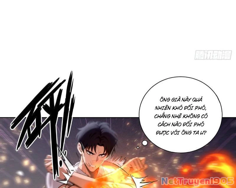 Nữ Đế Ma Tôn xuyên không thành cấp trên của tôi Chapter 24 - Trang 2