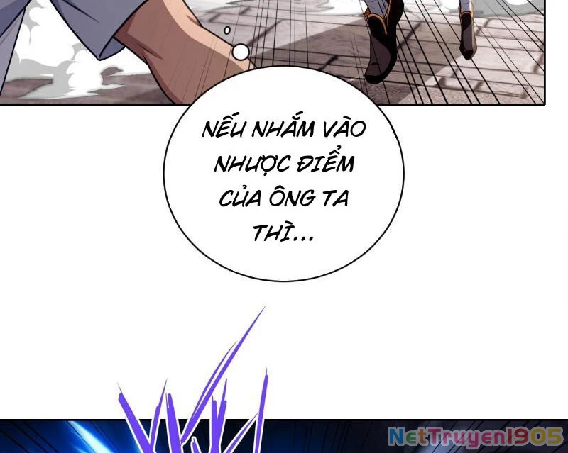 Nữ Đế Ma Tôn xuyên không thành cấp trên của tôi Chapter 24 - Trang 2