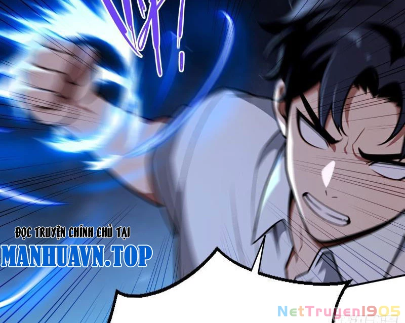 Nữ Đế Ma Tôn xuyên không thành cấp trên của tôi Chapter 24 - Trang 2