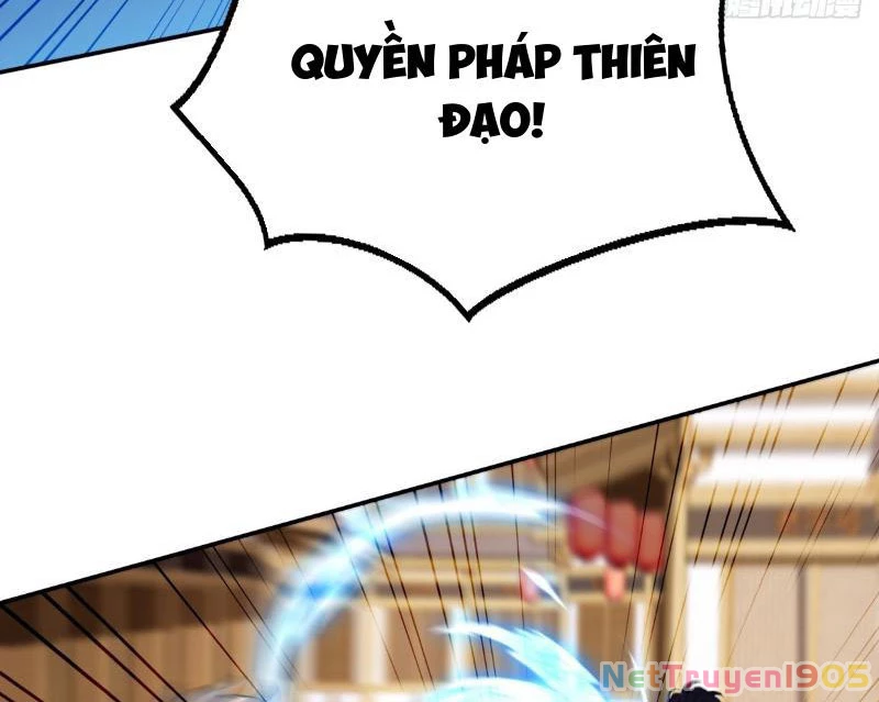 Nữ Đế Ma Tôn xuyên không thành cấp trên của tôi Chapter 24 - Trang 2