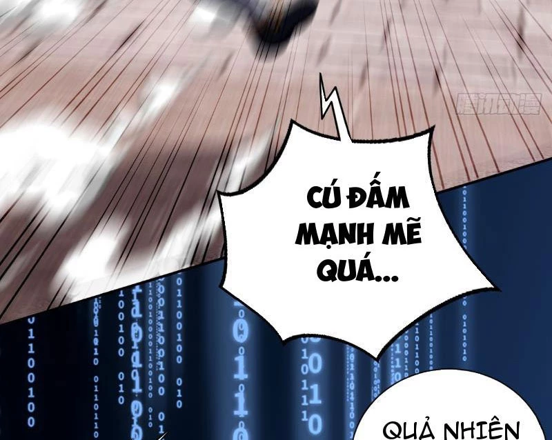 Nữ Đế Ma Tôn xuyên không thành cấp trên của tôi Chapter 24 - Trang 2