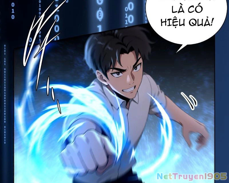 Nữ Đế Ma Tôn xuyên không thành cấp trên của tôi Chapter 24 - Trang 2