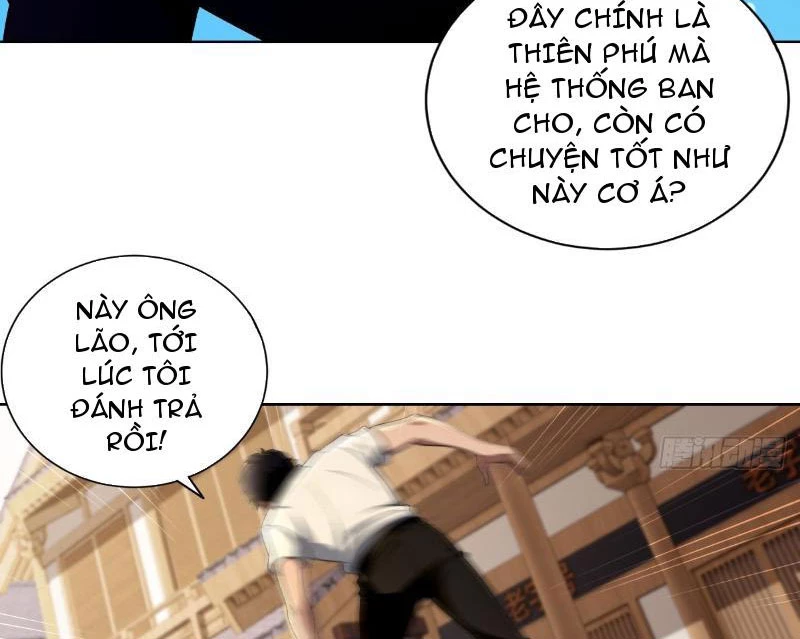 Nữ Đế Ma Tôn xuyên không thành cấp trên của tôi Chapter 24 - Trang 2