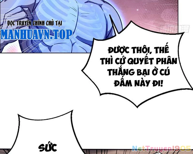 Nữ Đế Ma Tôn xuyên không thành cấp trên của tôi Chapter 24 - Trang 2