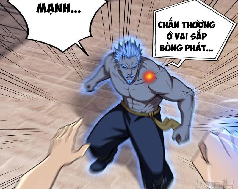 Nữ Đế Ma Tôn xuyên không thành cấp trên của tôi Chapter 24 - Trang 2