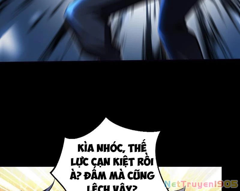 Nữ Đế Ma Tôn xuyên không thành cấp trên của tôi Chapter 24 - 38