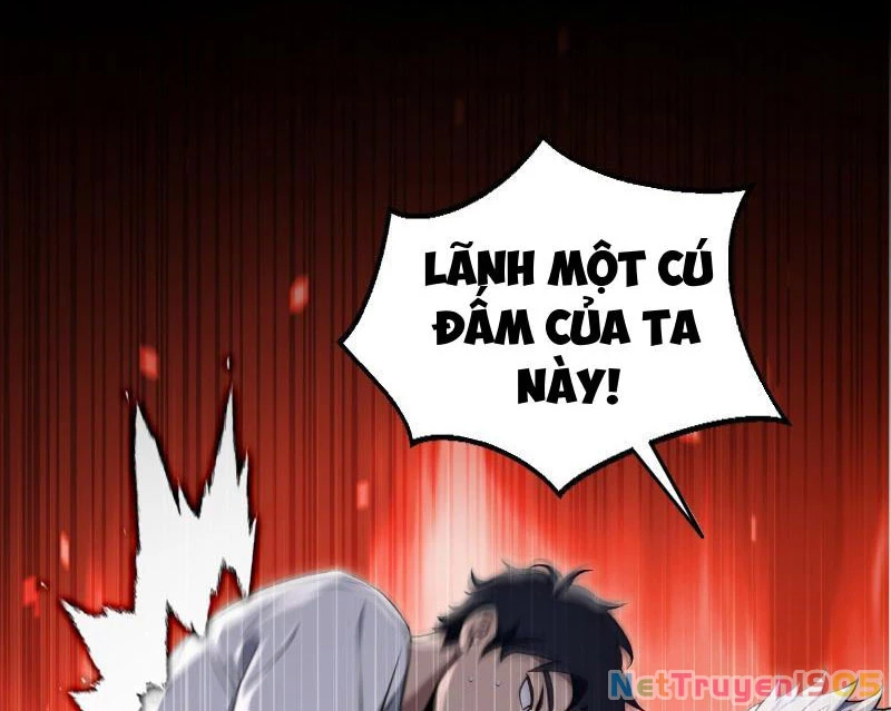 Nữ Đế Ma Tôn xuyên không thành cấp trên của tôi Chapter 24 - Trang 2