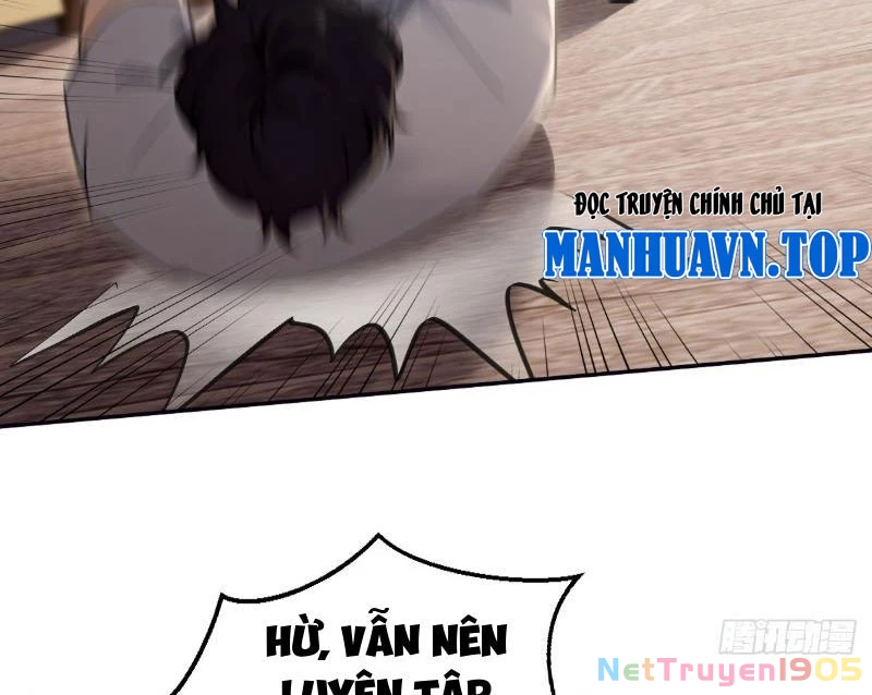 Nữ Đế Ma Tôn xuyên không thành cấp trên của tôi Chapter 24 - Trang 2