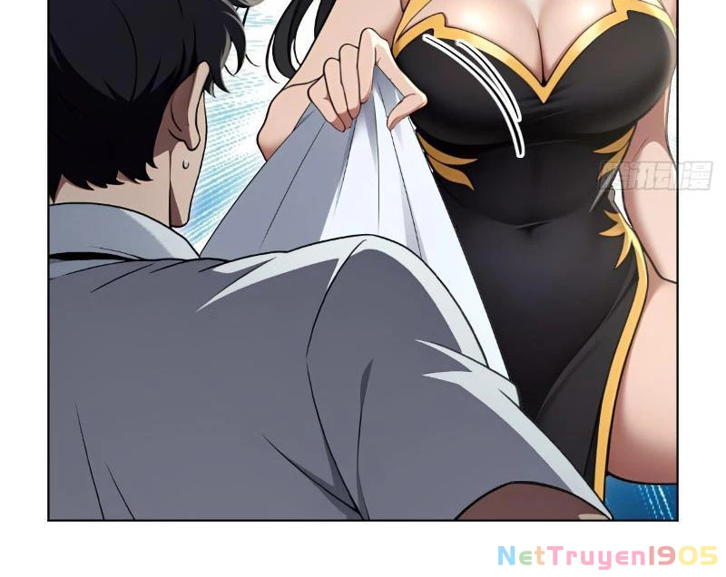 Nữ Đế Ma Tôn xuyên không thành cấp trên của tôi Chapter 24 - Trang 2