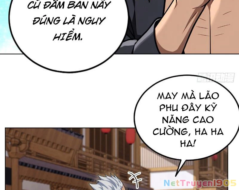 Nữ Đế Ma Tôn xuyên không thành cấp trên của tôi Chapter 24 - Trang 2
