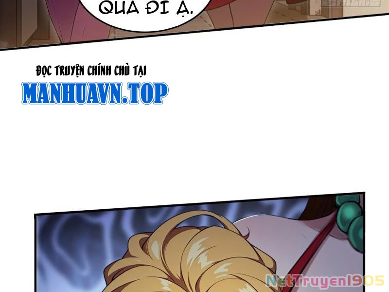 Nữ Đế Ma Tôn xuyên không thành cấp trên của tôi Chapter 25 - Trang 2