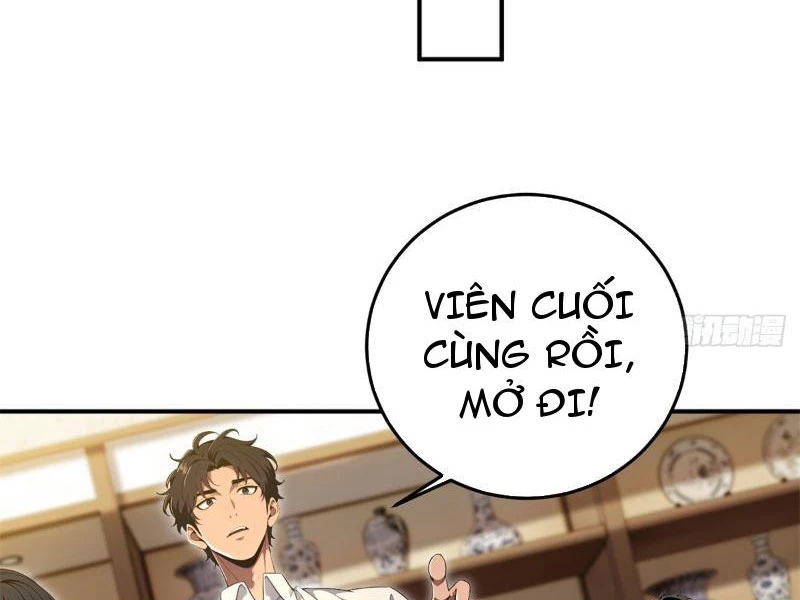 Nữ Đế Ma Tôn xuyên không thành cấp trên của tôi Chapter 25 - Trang 2