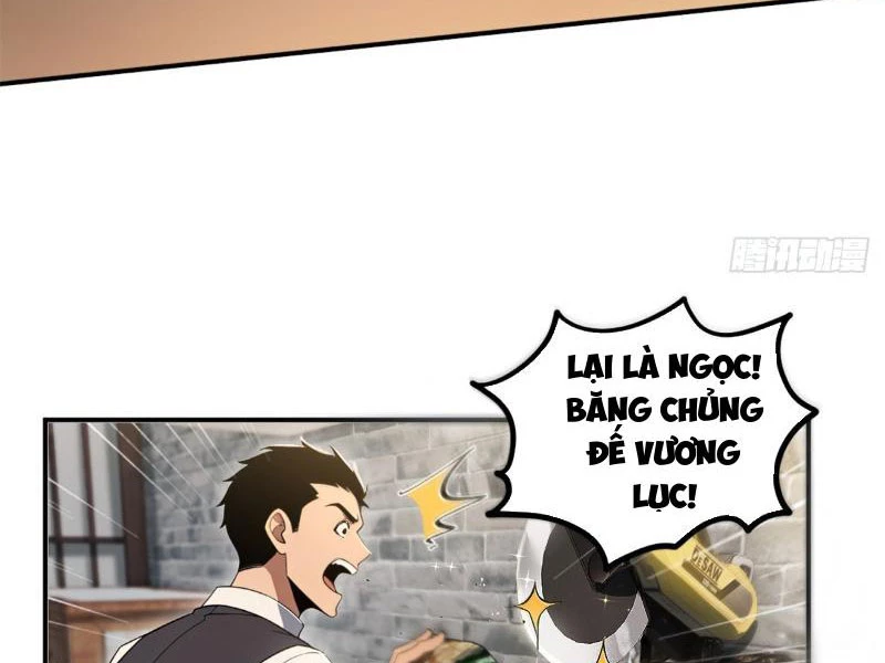 Nữ Đế Ma Tôn xuyên không thành cấp trên của tôi Chapter 25 - Trang 2