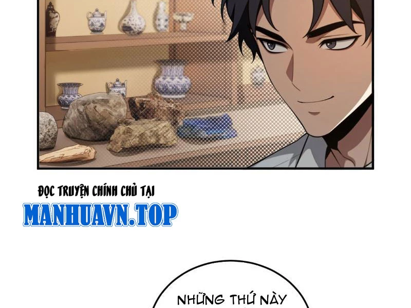 Nữ Đế Ma Tôn xuyên không thành cấp trên của tôi Chapter 25 - Trang 2