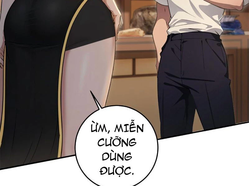 Nữ Đế Ma Tôn xuyên không thành cấp trên của tôi Chapter 25 - Trang 2