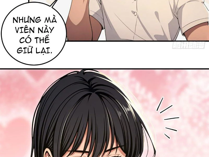 Nữ Đế Ma Tôn xuyên không thành cấp trên của tôi Chapter 25 - Trang 2