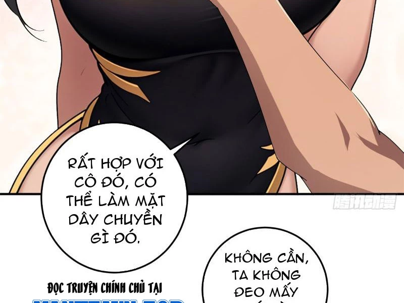 Nữ Đế Ma Tôn xuyên không thành cấp trên của tôi Chapter 25 - Trang 2