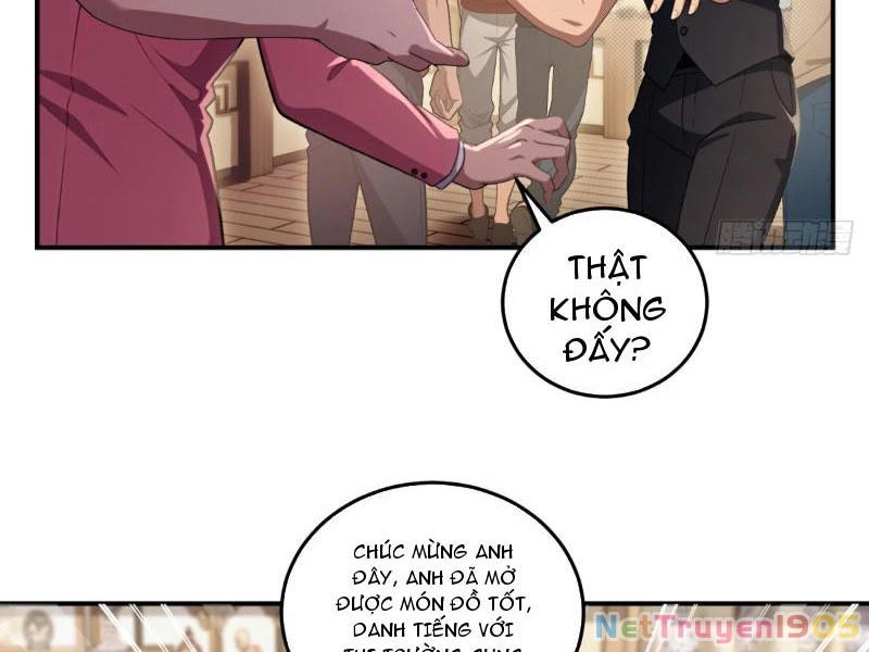 Nữ Đế Ma Tôn xuyên không thành cấp trên của tôi Chapter 25 - Trang 2