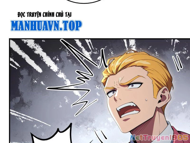 Nữ Đế Ma Tôn xuyên không thành cấp trên của tôi Chapter 25 - Trang 2