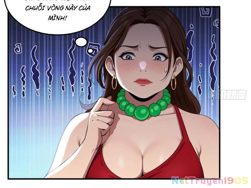 Nữ Đế Ma Tôn xuyên không thành cấp trên của tôi Chapter 25 - Trang 2