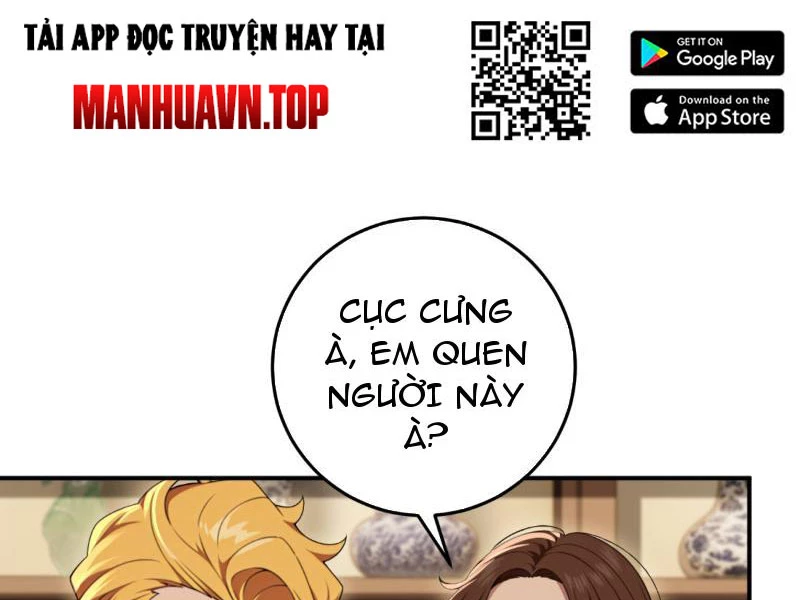 Nữ Đế Ma Tôn xuyên không thành cấp trên của tôi Chapter 25 - Trang 2