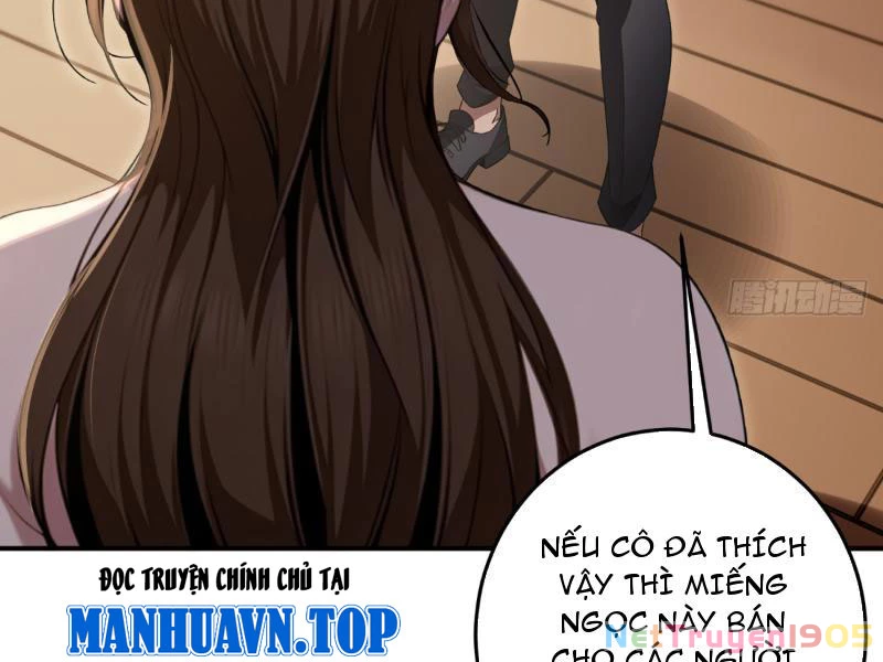Nữ Đế Ma Tôn xuyên không thành cấp trên của tôi Chapter 25 - Trang 2