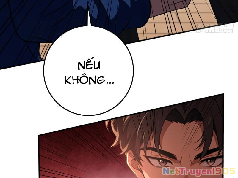 Nữ Đế Ma Tôn xuyên không thành cấp trên của tôi Chapter 25 - Trang 2