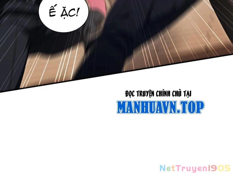 Nữ Đế Ma Tôn xuyên không thành cấp trên của tôi Chapter 25 - Trang 2