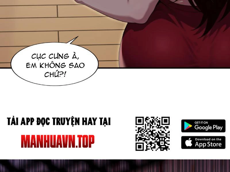 Nữ Đế Ma Tôn xuyên không thành cấp trên của tôi Chapter 25 - Trang 2