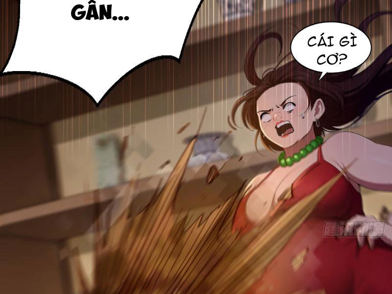 Nữ Đế Ma Tôn xuyên không thành cấp trên của tôi Chapter 25 - Trang 2