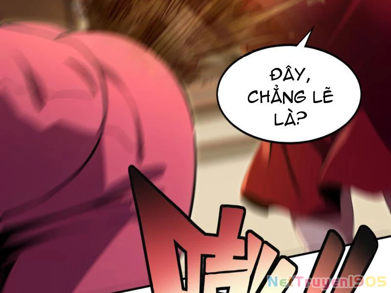 Nữ Đế Ma Tôn xuyên không thành cấp trên của tôi Chapter 25 - Trang 2