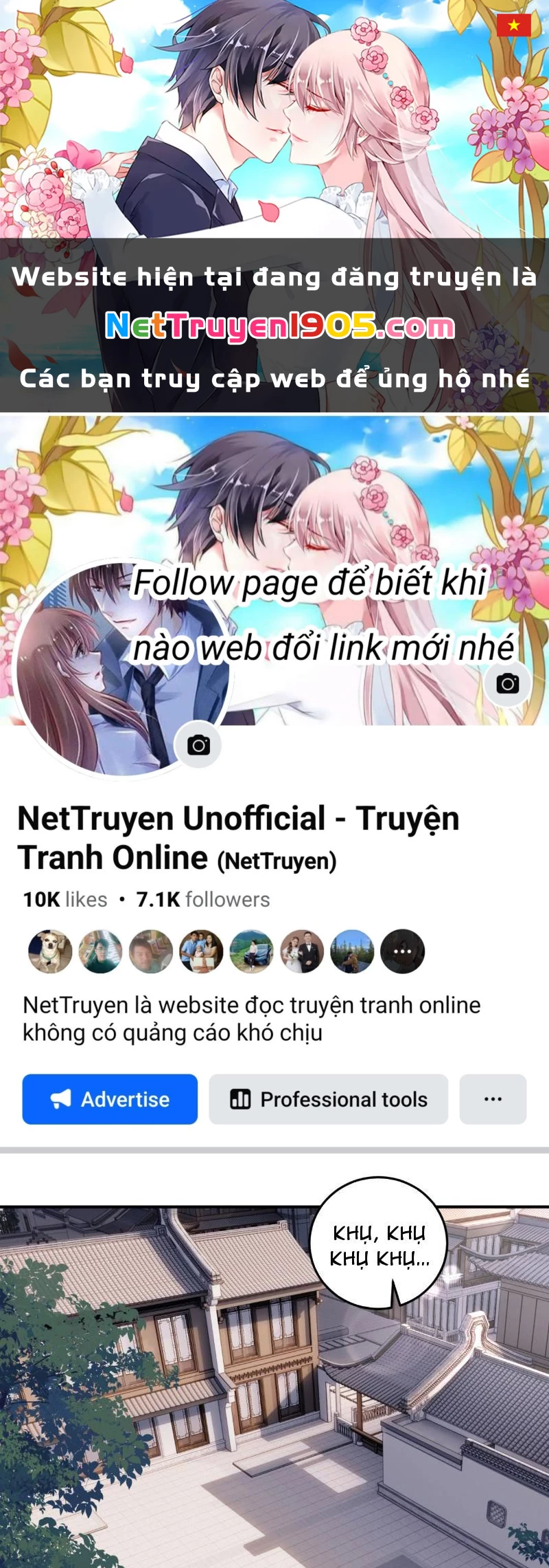 Nữ Đế Ma Tôn xuyên không thành cấp trên của tôi Chapter 26 - 1