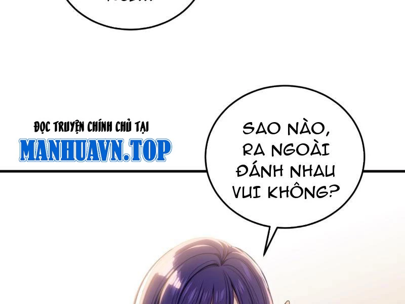 Nữ Đế Ma Tôn xuyên không thành cấp trên của tôi Chapter 26 - Trang 2