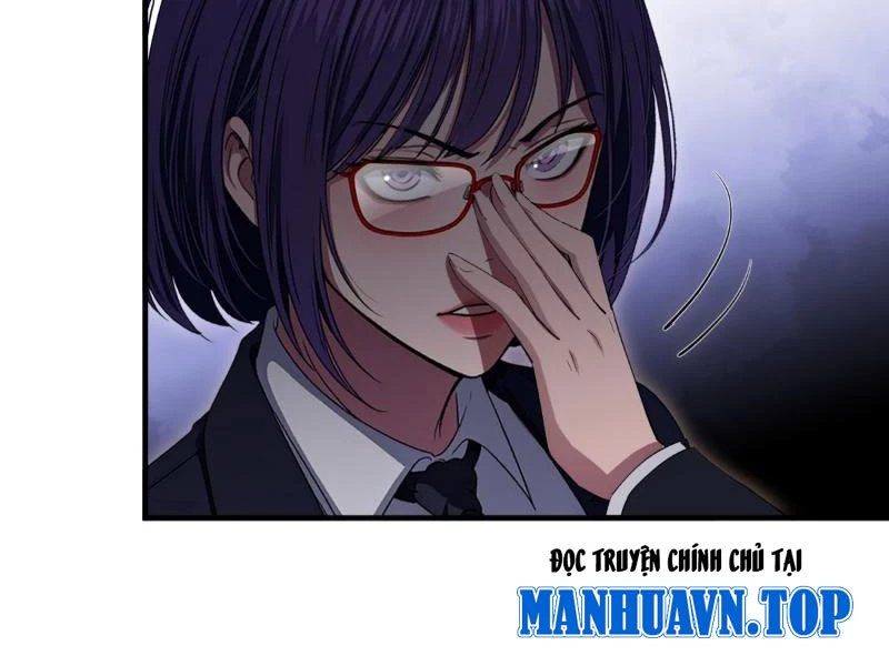 Nữ Đế Ma Tôn xuyên không thành cấp trên của tôi Chapter 26 - Trang 2