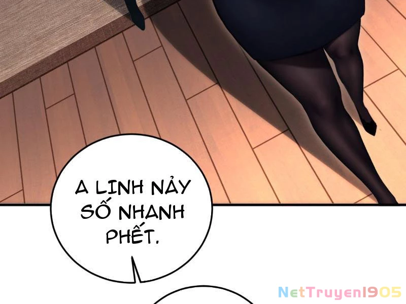 Nữ Đế Ma Tôn xuyên không thành cấp trên của tôi Chapter 26 - Trang 2