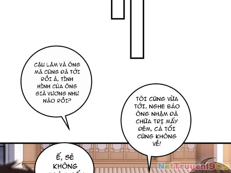 Nữ Đế Ma Tôn xuyên không thành cấp trên của tôi Chapter 26 - Trang 2