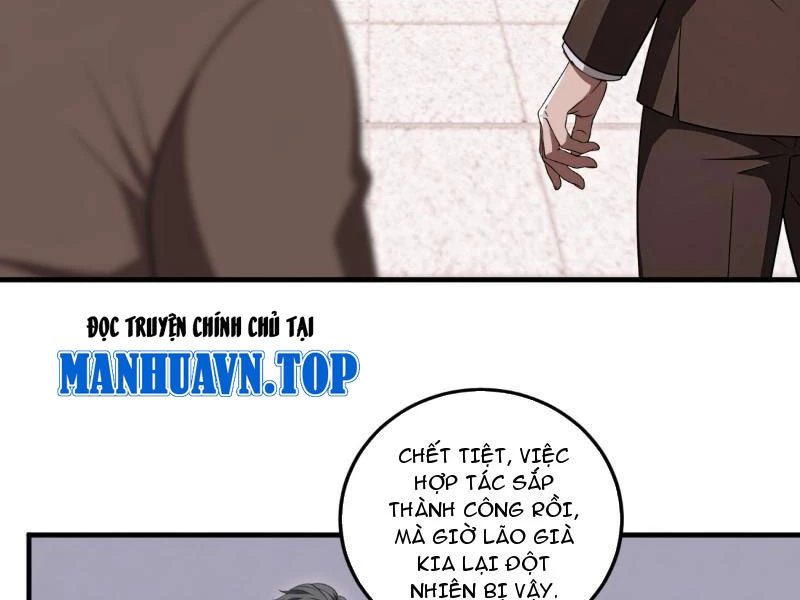 Nữ Đế Ma Tôn xuyên không thành cấp trên của tôi Chapter 26 - Trang 2