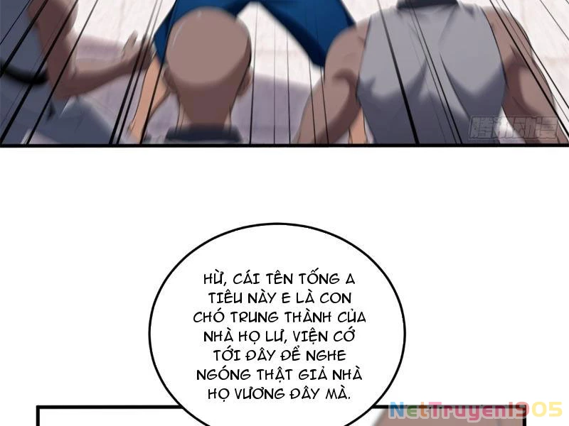 Nữ Đế Ma Tôn xuyên không thành cấp trên của tôi Chapter 26 - Trang 2