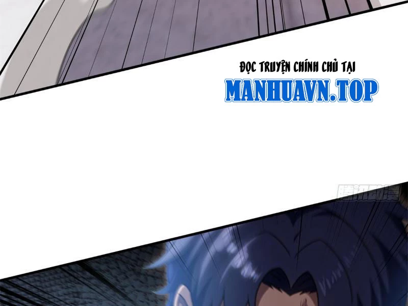 Nữ Đế Ma Tôn xuyên không thành cấp trên của tôi Chapter 26 - Trang 2